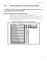 Preview for 51 page of Fujitsu F2MC-16LX Series Hardware Manual