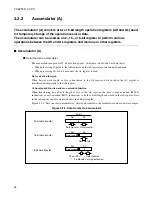 Preview for 52 page of Fujitsu F2MC-16LX Series Hardware Manual