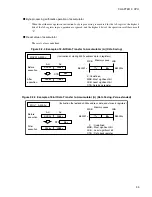 Preview for 53 page of Fujitsu F2MC-16LX Series Hardware Manual