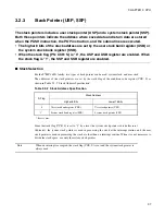 Preview for 55 page of Fujitsu F2MC-16LX Series Hardware Manual