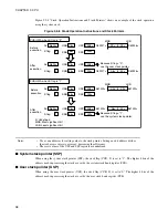 Preview for 56 page of Fujitsu F2MC-16LX Series Hardware Manual