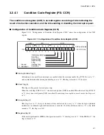 Preview for 59 page of Fujitsu F2MC-16LX Series Hardware Manual