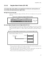 Preview for 61 page of Fujitsu F2MC-16LX Series Hardware Manual