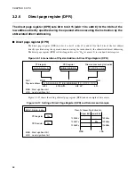 Preview for 64 page of Fujitsu F2MC-16LX Series Hardware Manual