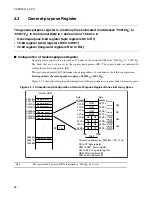 Preview for 66 page of Fujitsu F2MC-16LX Series Hardware Manual