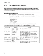 Preview for 72 page of Fujitsu F2MC-16LX Series Hardware Manual