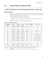 Preview for 77 page of Fujitsu F2MC-16LX Series Hardware Manual