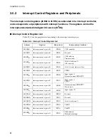 Preview for 80 page of Fujitsu F2MC-16LX Series Hardware Manual