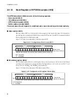 Preview for 100 page of Fujitsu F2MC-16LX Series Hardware Manual