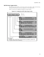 Preview for 101 page of Fujitsu F2MC-16LX Series Hardware Manual