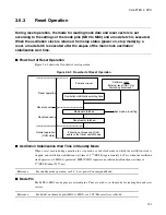 Preview for 119 page of Fujitsu F2MC-16LX Series Hardware Manual