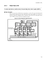 Preview for 121 page of Fujitsu F2MC-16LX Series Hardware Manual