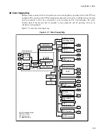 Preview for 127 page of Fujitsu F2MC-16LX Series Hardware Manual