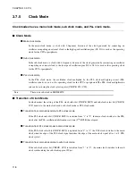 Preview for 136 page of Fujitsu F2MC-16LX Series Hardware Manual