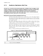 Preview for 140 page of Fujitsu F2MC-16LX Series Hardware Manual