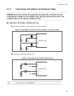 Preview for 141 page of Fujitsu F2MC-16LX Series Hardware Manual