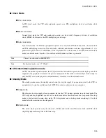 Preview for 143 page of Fujitsu F2MC-16LX Series Hardware Manual