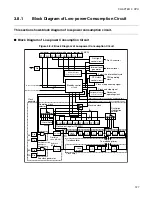 Preview for 145 page of Fujitsu F2MC-16LX Series Hardware Manual