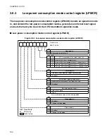 Preview for 148 page of Fujitsu F2MC-16LX Series Hardware Manual