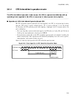 Preview for 151 page of Fujitsu F2MC-16LX Series Hardware Manual