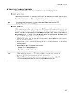 Preview for 159 page of Fujitsu F2MC-16LX Series Hardware Manual