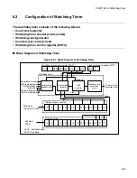 Preview for 227 page of Fujitsu F2MC-16LX Series Hardware Manual