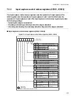 Preview for 251 page of Fujitsu F2MC-16LX Series Hardware Manual