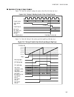 Preview for 259 page of Fujitsu F2MC-16LX Series Hardware Manual