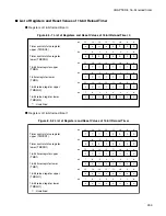 Preview for 271 page of Fujitsu F2MC-16LX Series Hardware Manual