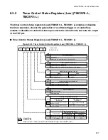 Preview for 275 page of Fujitsu F2MC-16LX Series Hardware Manual