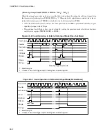 Preview for 286 page of Fujitsu F2MC-16LX Series Hardware Manual