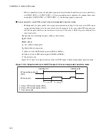 Preview for 330 page of Fujitsu F2MC-16LX Series Hardware Manual