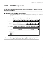 Preview for 331 page of Fujitsu F2MC-16LX Series Hardware Manual