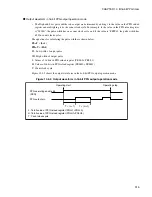 Preview for 333 page of Fujitsu F2MC-16LX Series Hardware Manual