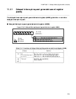 Preview for 343 page of Fujitsu F2MC-16LX Series Hardware Manual