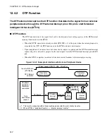 Preview for 360 page of Fujitsu F2MC-16LX Series Hardware Manual