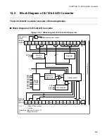 Preview for 369 page of Fujitsu F2MC-16LX Series Hardware Manual