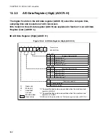 Preview for 380 page of Fujitsu F2MC-16LX Series Hardware Manual