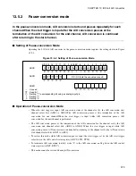 Preview for 391 page of Fujitsu F2MC-16LX Series Hardware Manual