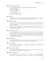 Preview for 403 page of Fujitsu F2MC-16LX Series Hardware Manual