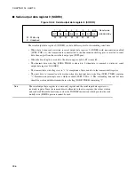 Preview for 414 page of Fujitsu F2MC-16LX Series Hardware Manual