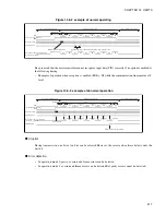 Preview for 435 page of Fujitsu F2MC-16LX Series Hardware Manual