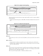 Preview for 483 page of Fujitsu F2MC-16LX Series Hardware Manual