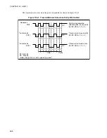 Preview for 484 page of Fujitsu F2MC-16LX Series Hardware Manual