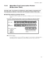 Preview for 489 page of Fujitsu F2MC-16LX Series Hardware Manual