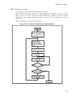 Preview for 491 page of Fujitsu F2MC-16LX Series Hardware Manual