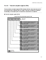 Preview for 529 page of Fujitsu F2MC-16LX Series Hardware Manual