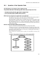 Preview for 631 page of Fujitsu F2MC-16LX Series Hardware Manual