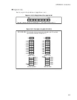 Preview for 649 page of Fujitsu F2MC-16LX Series Hardware Manual