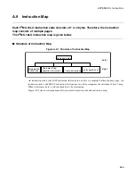 Preview for 673 page of Fujitsu F2MC-16LX Series Hardware Manual